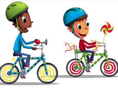 Addington Te Kura Taumatua