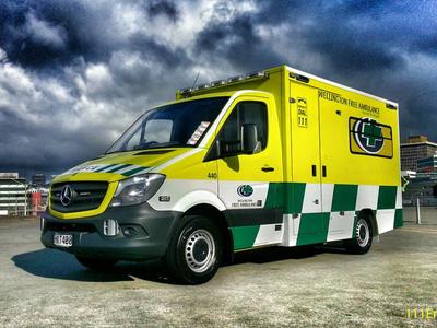 Shazza's 50th birthday give back