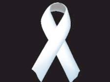 Violence Free Families