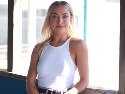 Miffy's Fight for Youth Mental Health (Youthline)