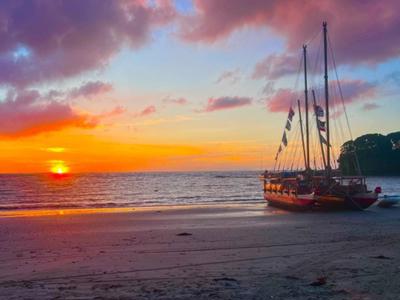 Support a new generation of Traditional Navigators