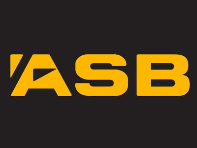 Stop Beaching and Get Up There! - Team ASB - Colliers Everest Challenge