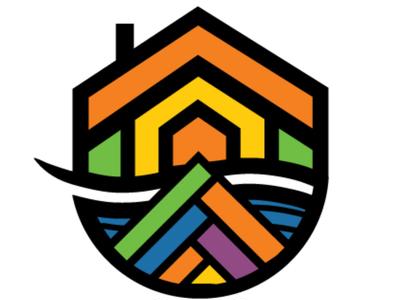 Young Mums' House Waihōpai