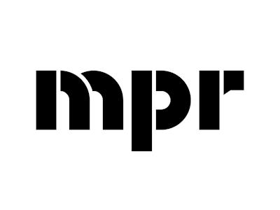 MPR