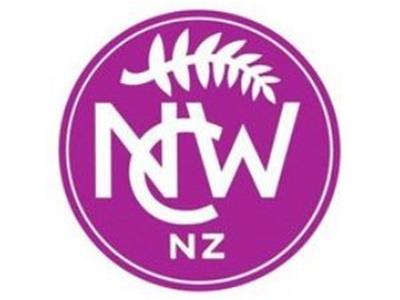 NCWNZ High Court Challenge