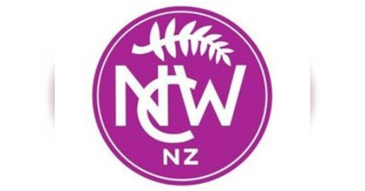 ncwnz-high-court-challenge-givealittle