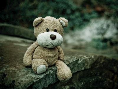 Covid-19 Crisis Appeal