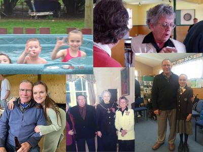 Run For Deaf Aotearoa