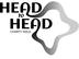 Head2Head Community Projects's avatar