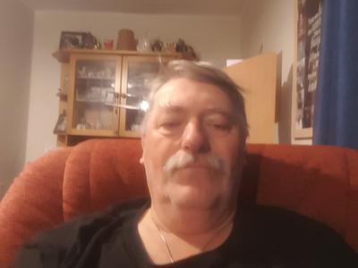 Help stroke patients learn to communicate fluently again support AphasiaNZ