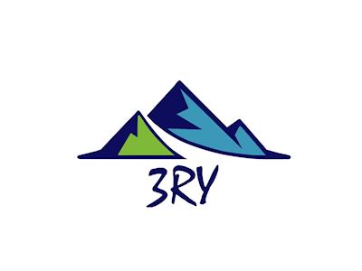 3 Reasons Why - Spinal Cord Injuries and Accessibility