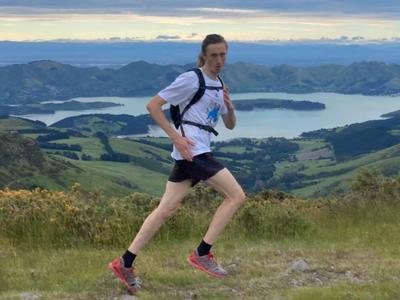 Supporting youth through bad weather