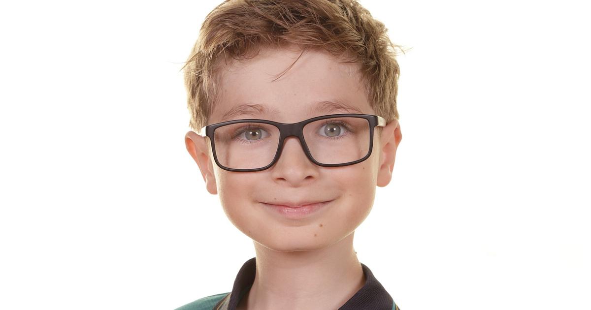 Help Callum get the dental surgery he needs! - Givealittle