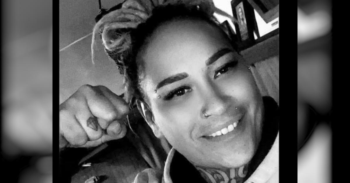 POTAKA N8TVES GONE TOO SOON - Givealittle