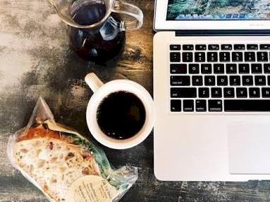 June for Depression Support Network