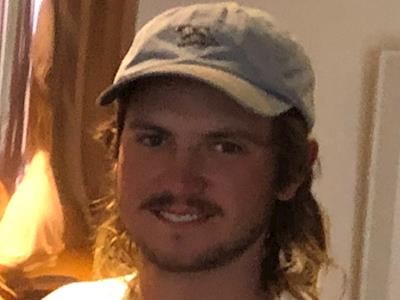 Alex’s Fundraiser for a cure