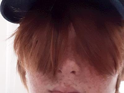 Dylan's CutForCancer