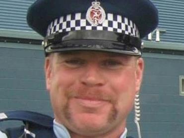 One Dollar Warriors - Fight for John