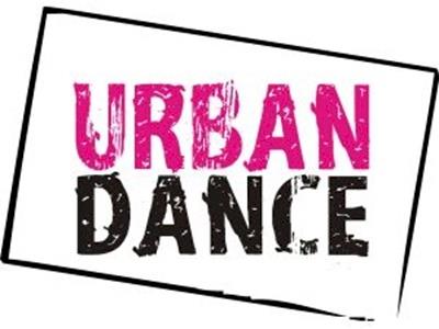 Urban Dance Youth Trust