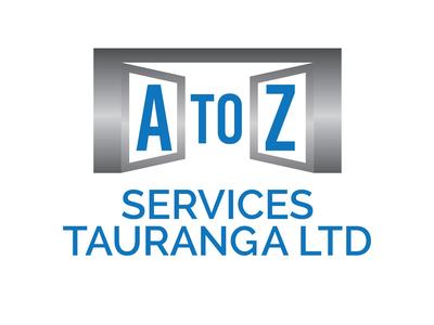 A to Z Pergolas and Gates