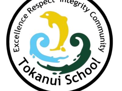 Help us fundraise for I am Hope by wearing gumboots and donating.