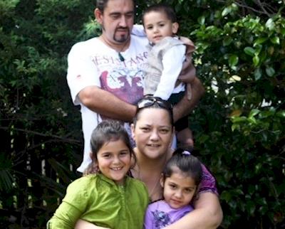 One Dollar Warriors - Fight For Pania