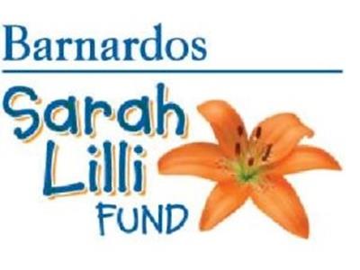 Lake Taupo Cycle Challenge - Sarah Lilli Fund