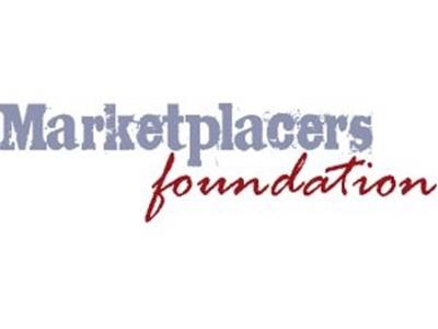 Marketplacers Foundation