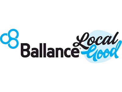 Local Good - July2020 - Rural Support