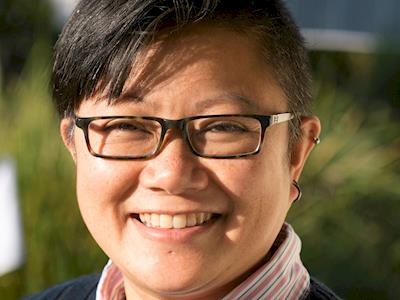 Save Auckland Women Centre's Women's Support!