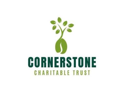 Cornerstone Charitable Trust