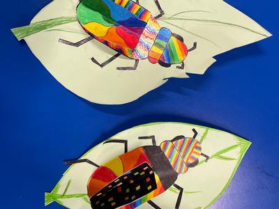 Room 28 - &#x27;Get Active&#x27; 2022