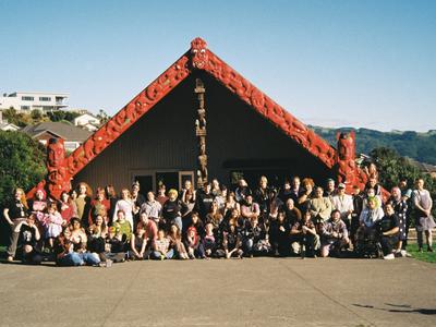 Help us keep Shift Hui running!