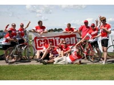 Yarrows Taranaki Cycle Challenge