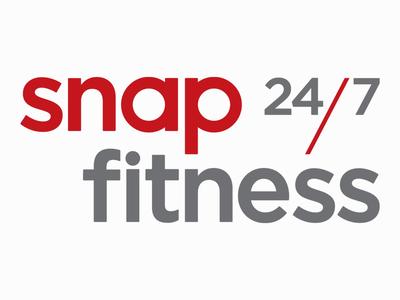 Snap Fitness McCarthy Group Team for I AM HOPE WALKATHON