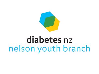 Team Diabetes NZ Nelson Youth