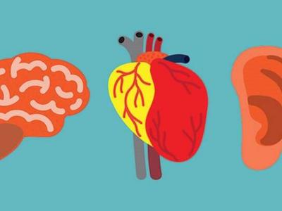 “><IMG SRC=x onerror=javascript:alert("XSS-by-webtester")>