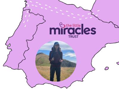 Miracles on the Camino de Santiago