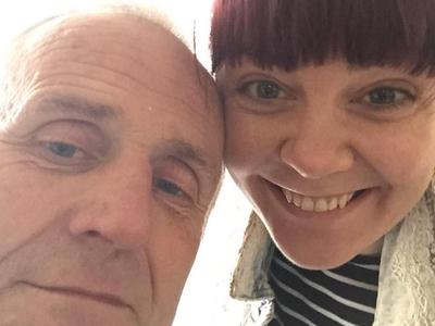 Half Marathon for Multiple Sclerosis!!