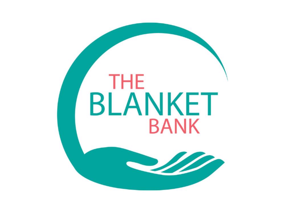 The Blanket Bank Givealittle