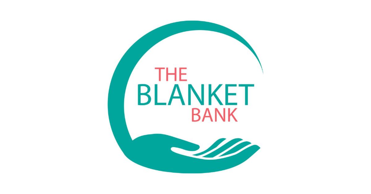 The Blanket Bank Givealittle
