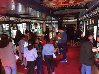 Auckland Medical Museum Trust