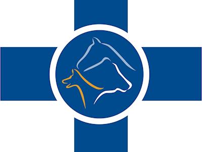 Veterinary Emergency Response Team (Massey University Foundation)