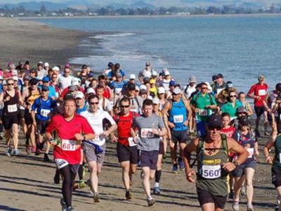 Baker Tilly Staples Rodway