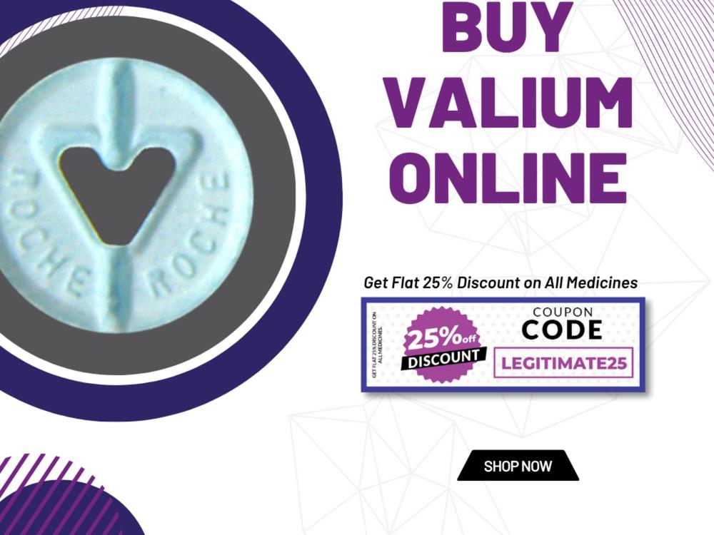 40340523-89c9-4e46-b4c9-b3b9016e4d58-1000