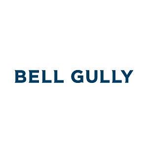 Bell Gully - PwC Foundation Charity Relay 2015