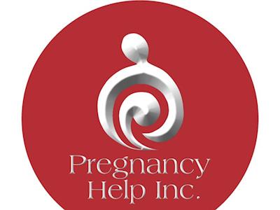 Pregnancy Help