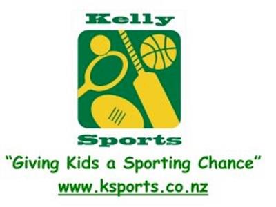 Team Kelly Sports Runathon