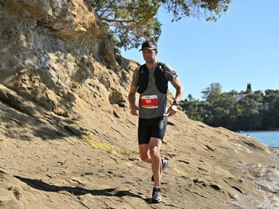 FUNDRAISING TO HELP YOUNG PEOPLE GET BACK INTO A LIFE WORTH LIVING.