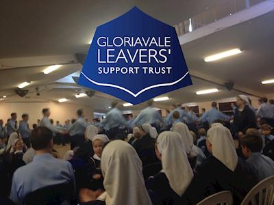 Gloriavale Leavers' Support Trust